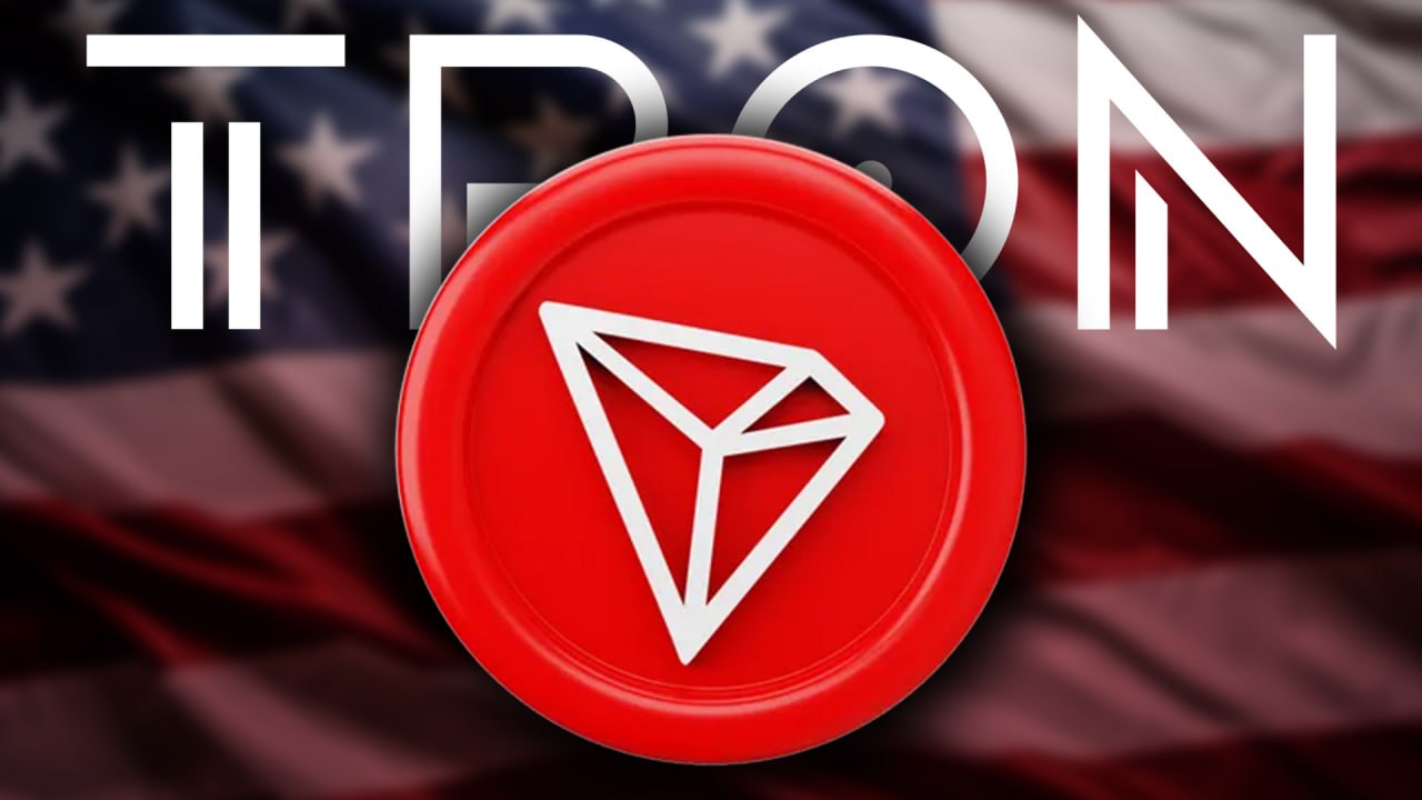 TRON is heading for an IPO as the SEC suspends its investigation into Justin Sun’s companies