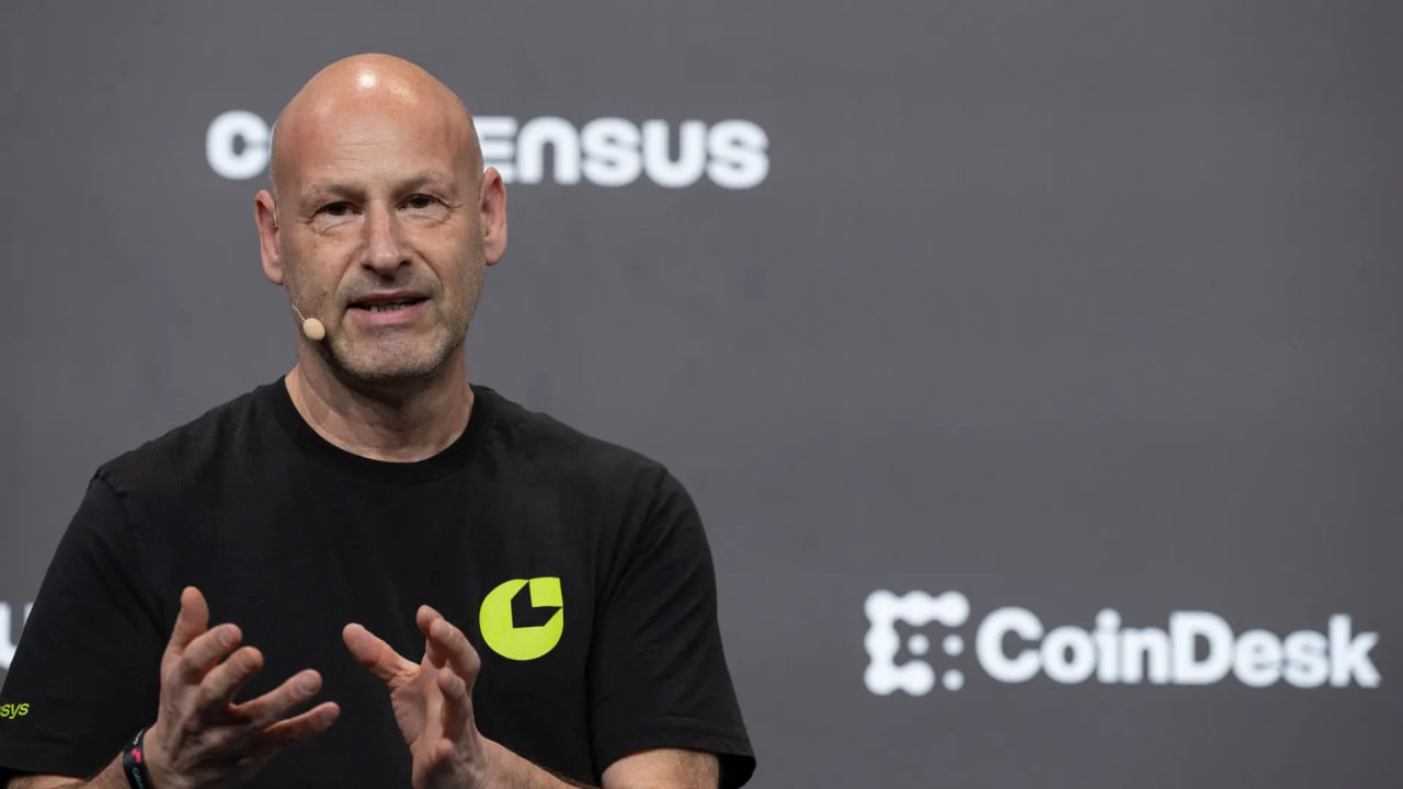 ConsenSys Sets New Fall 2026 Timeline for Its IPO as the Broader Market Repositions Toward Mega-Cap Listings