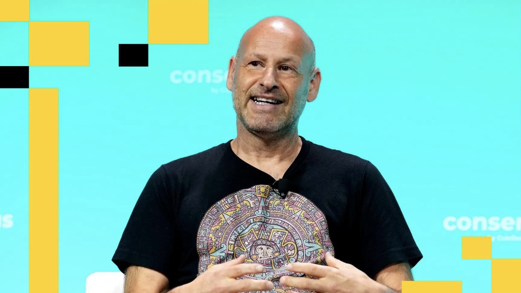 Consensys — разработчик MetaMask — рассматривает размещение с участием JPMorgan и Goldman Sachs