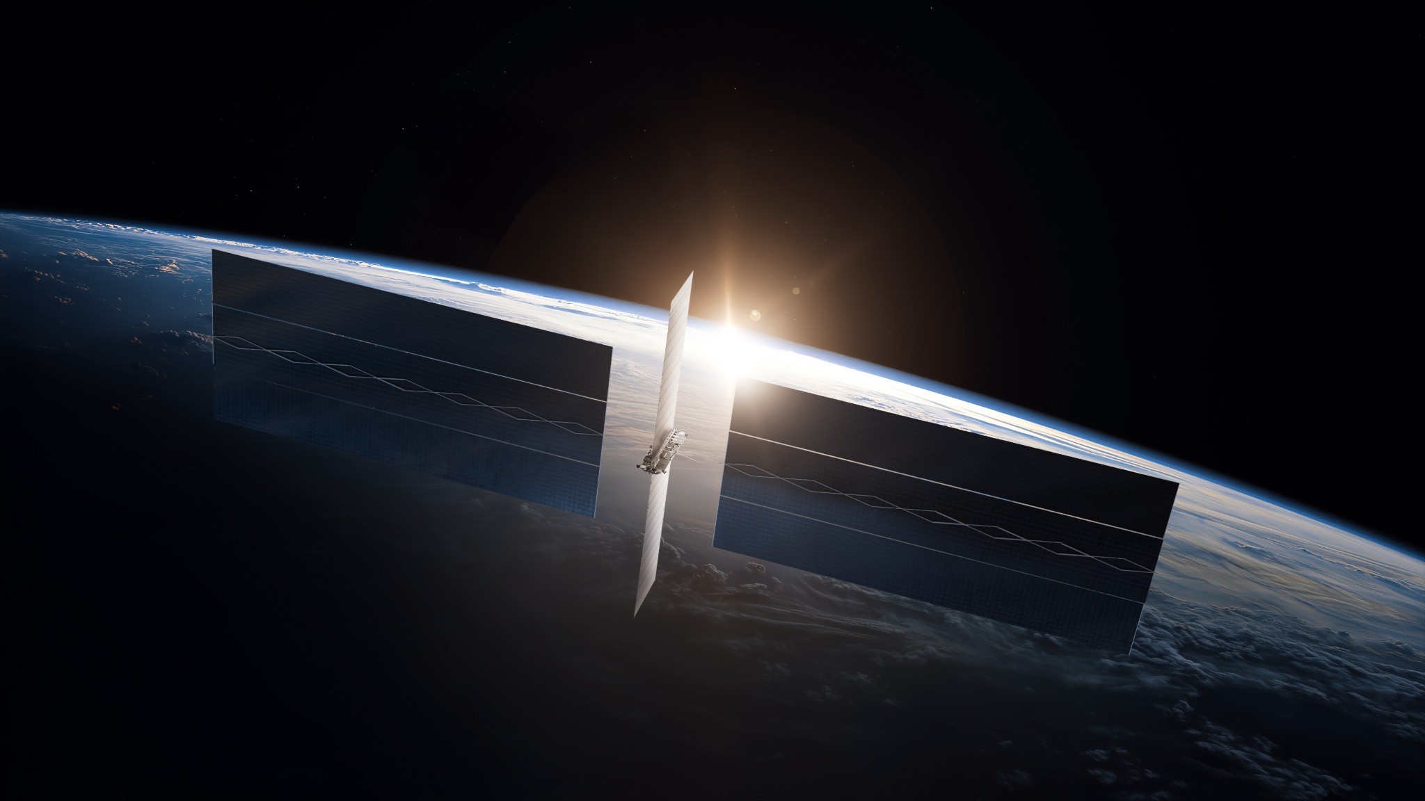 Акции SpaceX восстановились до $150 на фоне роста Starlink и развития AI