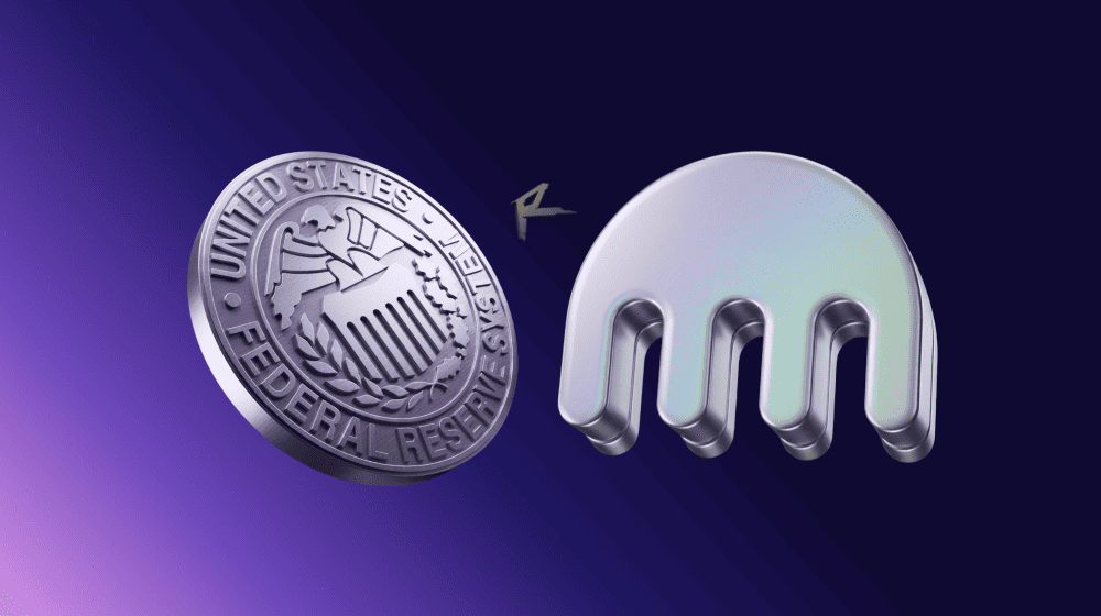 Kraken Secures Direct Access to the Federal Reserve Payment System – A First for Crypto Companies