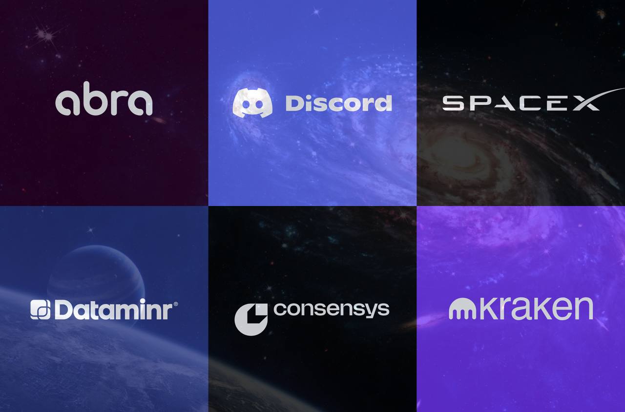 Когда количество переходит в качество: почему портфель Regolith массово стремится к IPO