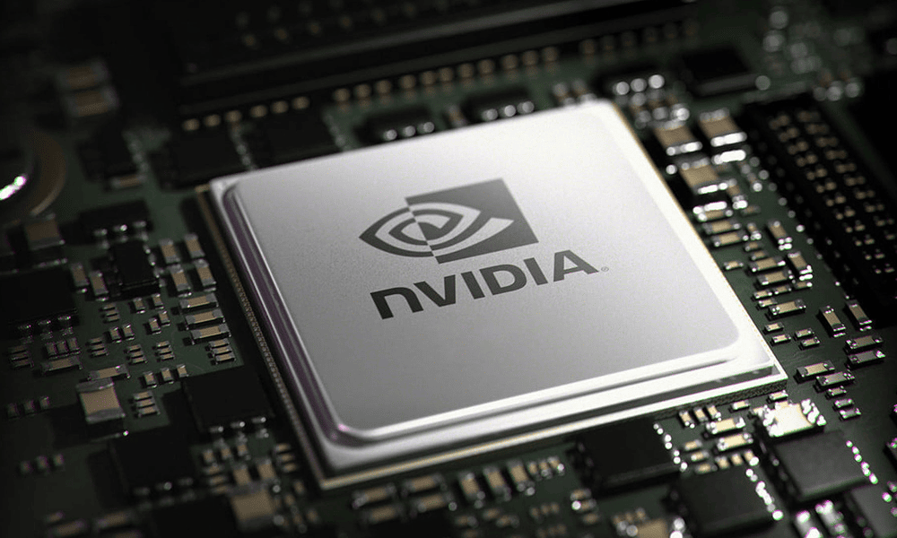 Semiconductors on the AI Wave: What's Behind the Sector's Record 2026