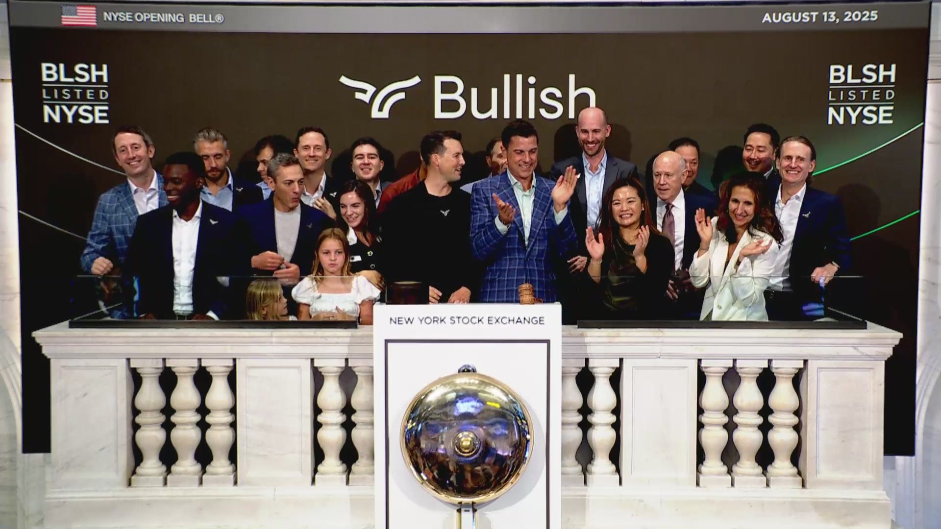 IPO Analytics for the Week of Nov 3–9: Results, Leaders, and Market Outlook