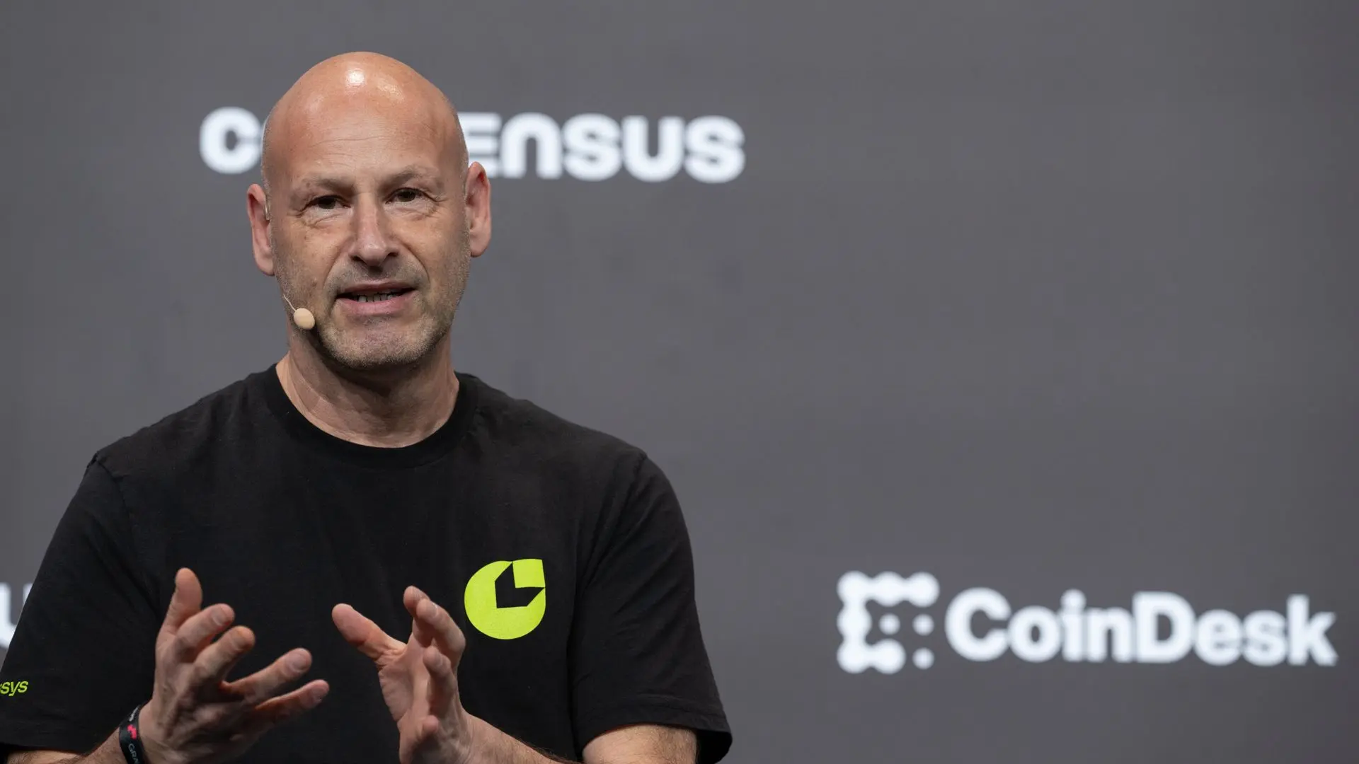 ConsenSys откладывает IPO до осени – как это вписывается в общую картину рынка размещений 2026
