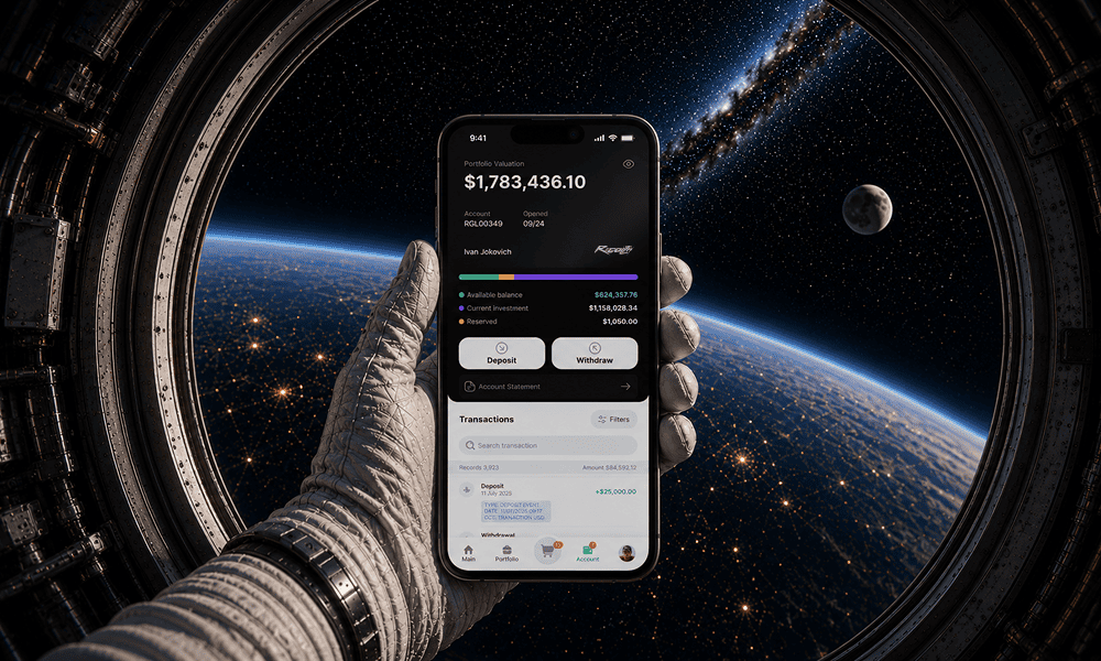 Что такое инвестиционный портфель и как его сформировать с учетом целей инвестора