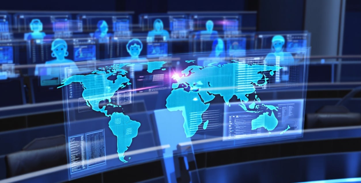 Dataminr Launches Agentic AI and Raises $100M to Advance Technology