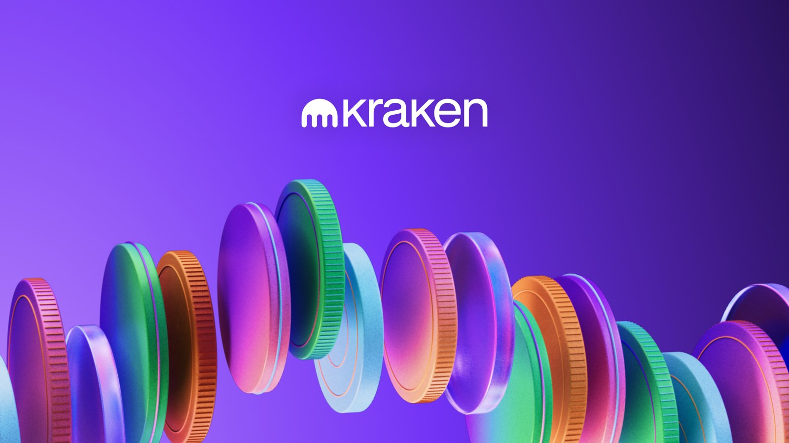 Kraken IPO further delayed until at least Q2 2027
