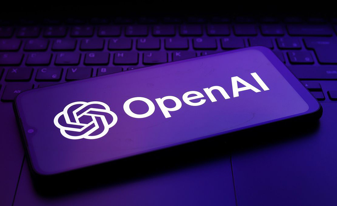 OpenAI на пути к триллиону: как рекордные $110 млрд изменят мир искусственного интеллекта