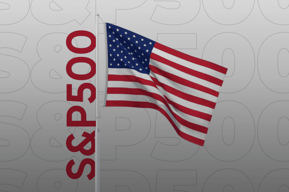 New Tool on Regolith – ETF Market: ETFs on the S&P 500 and Precious Metals