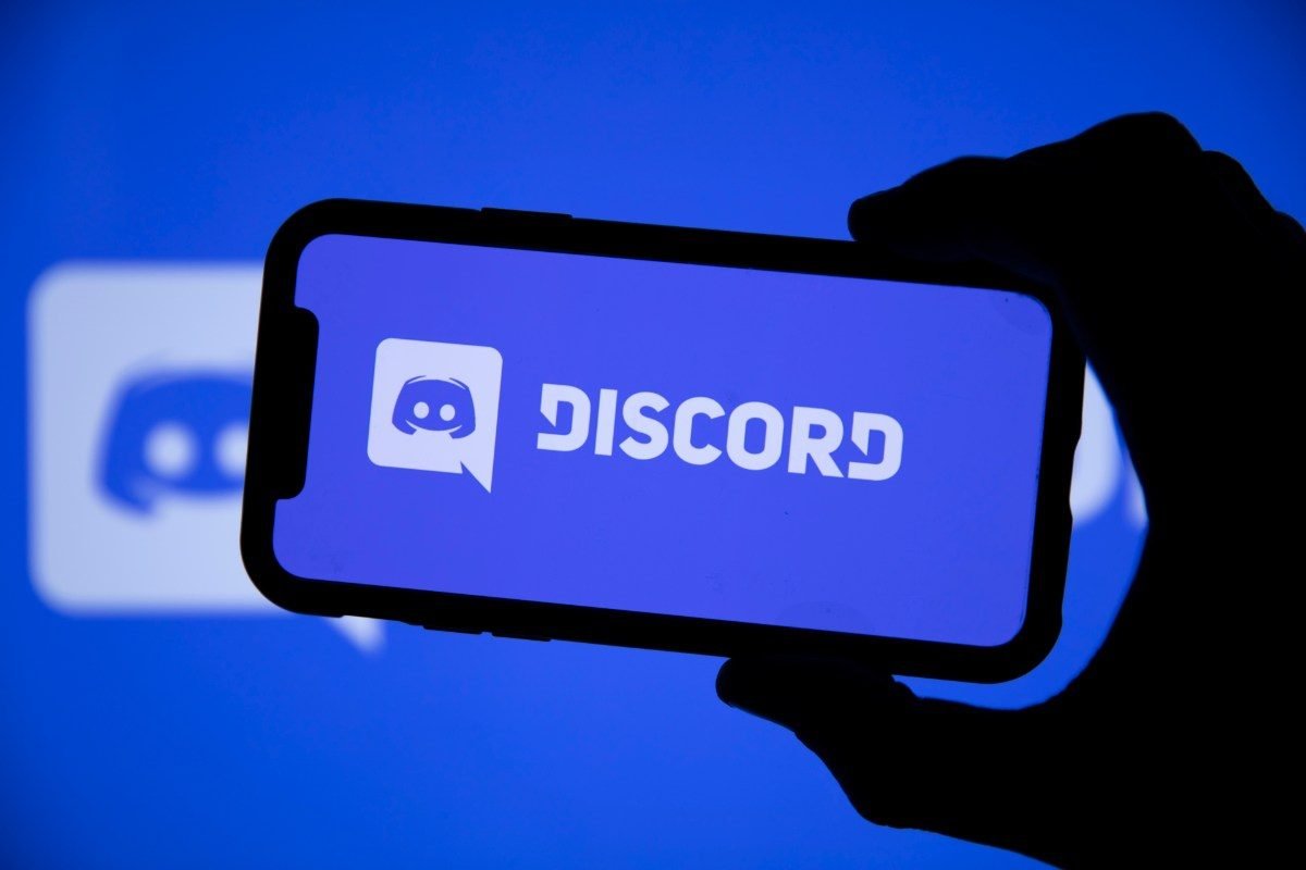 The Discord platform is preparing for an IPO in 2025 with strong support from Goldman Sachs