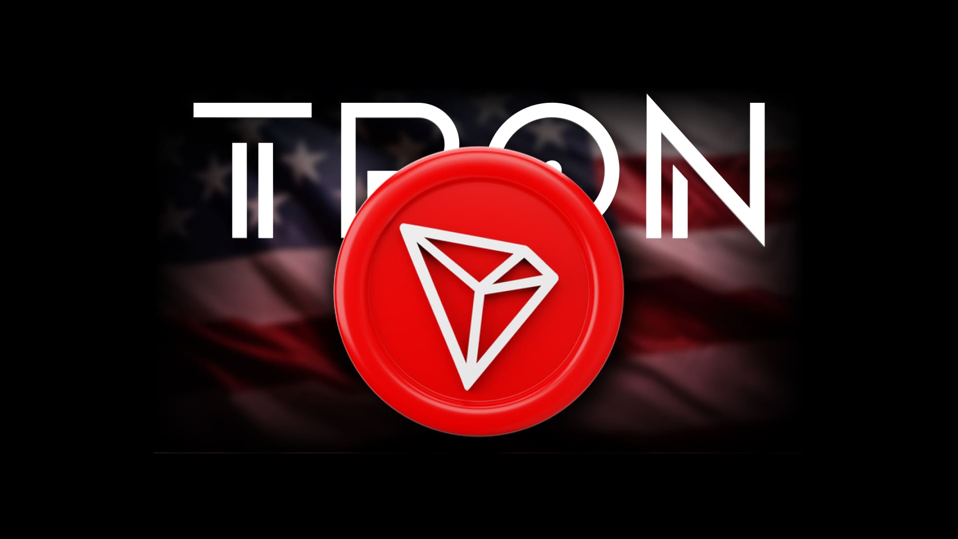 TRON выходит на IPO. SEC приостановила расследование компаний Джастина Сана