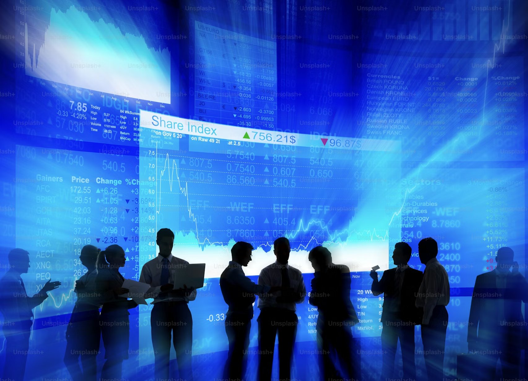 How to Invest in Foreign Stocks in 2026