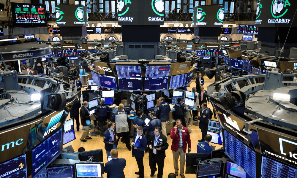 IPO-окно 2026: SpaceX, Kraken, Anthropic, OpenAI и что это значит для частного рынка