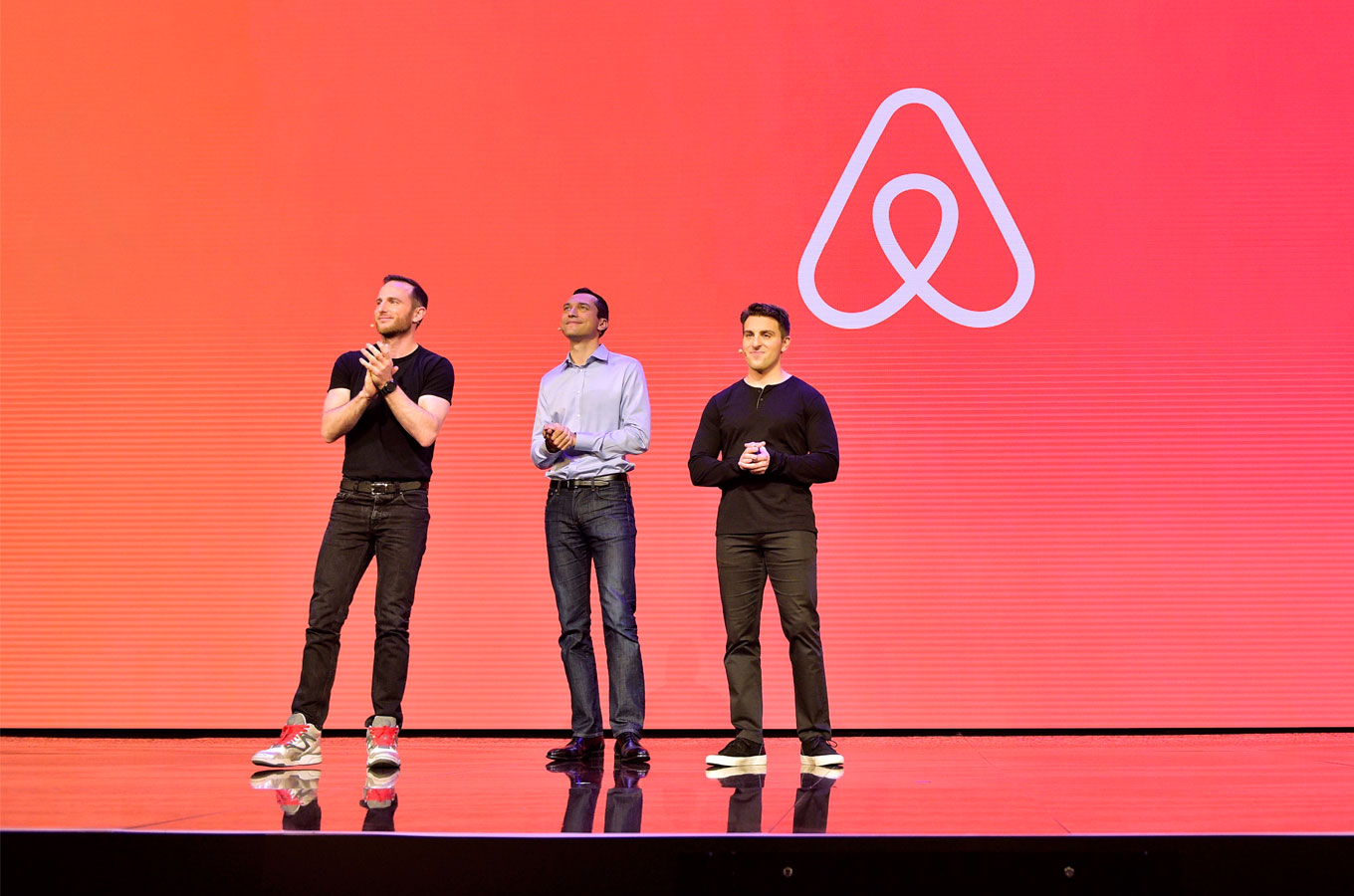 Obama Os and $30,000 in Debt: How Airbnb Sold Cereal Just to Stay Afloat in 2008