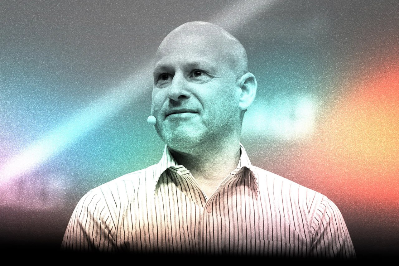 SEC против Consensys: дело, которое может определить будущее криптоинфраструктуры