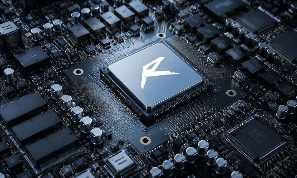AI Infrastructure Investing: Nvidia, OpenAI, Anthropic and the Future Race