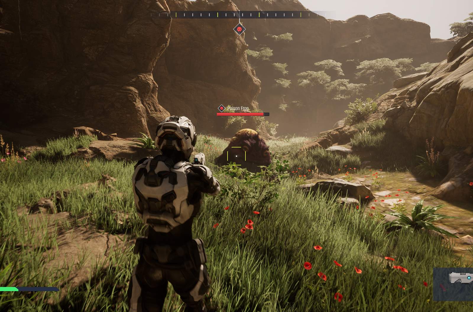 Startup 2040World — a gaming universe built on the principles of a real economy — is growing rapidly