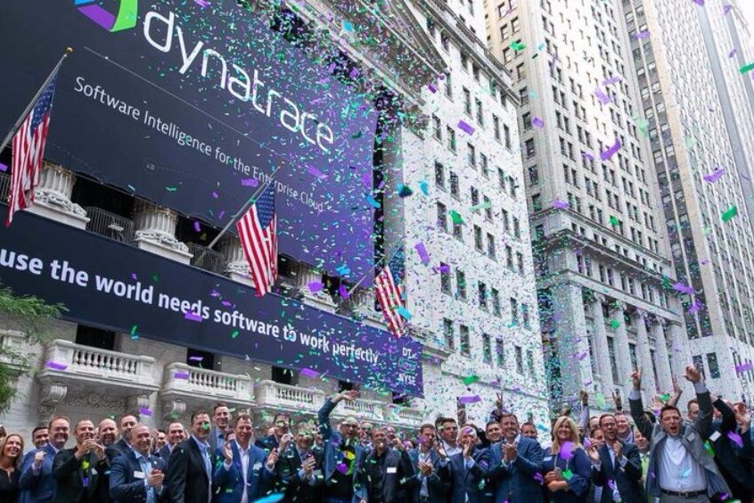 IPO Allocations: Why Investors Receive Fewer Shares