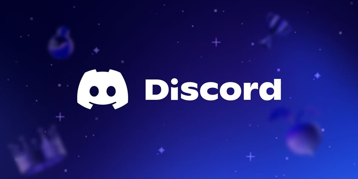 Discord – communication platform and one of the most discussed private tech companies of 2026.