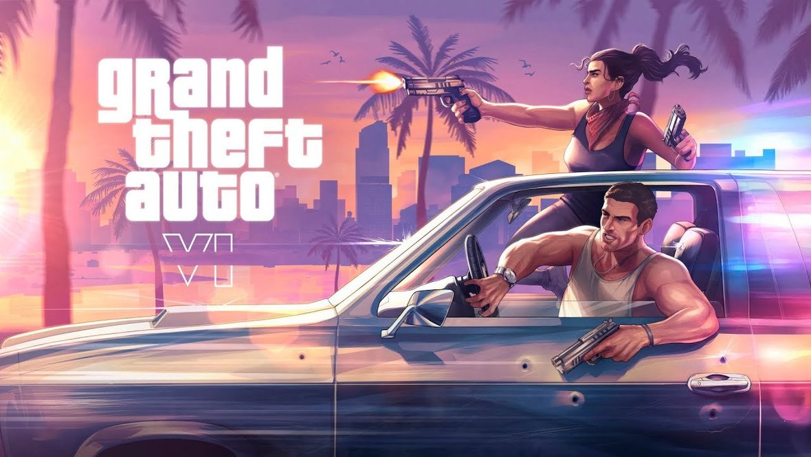 GTA 6. Photo: YouTube