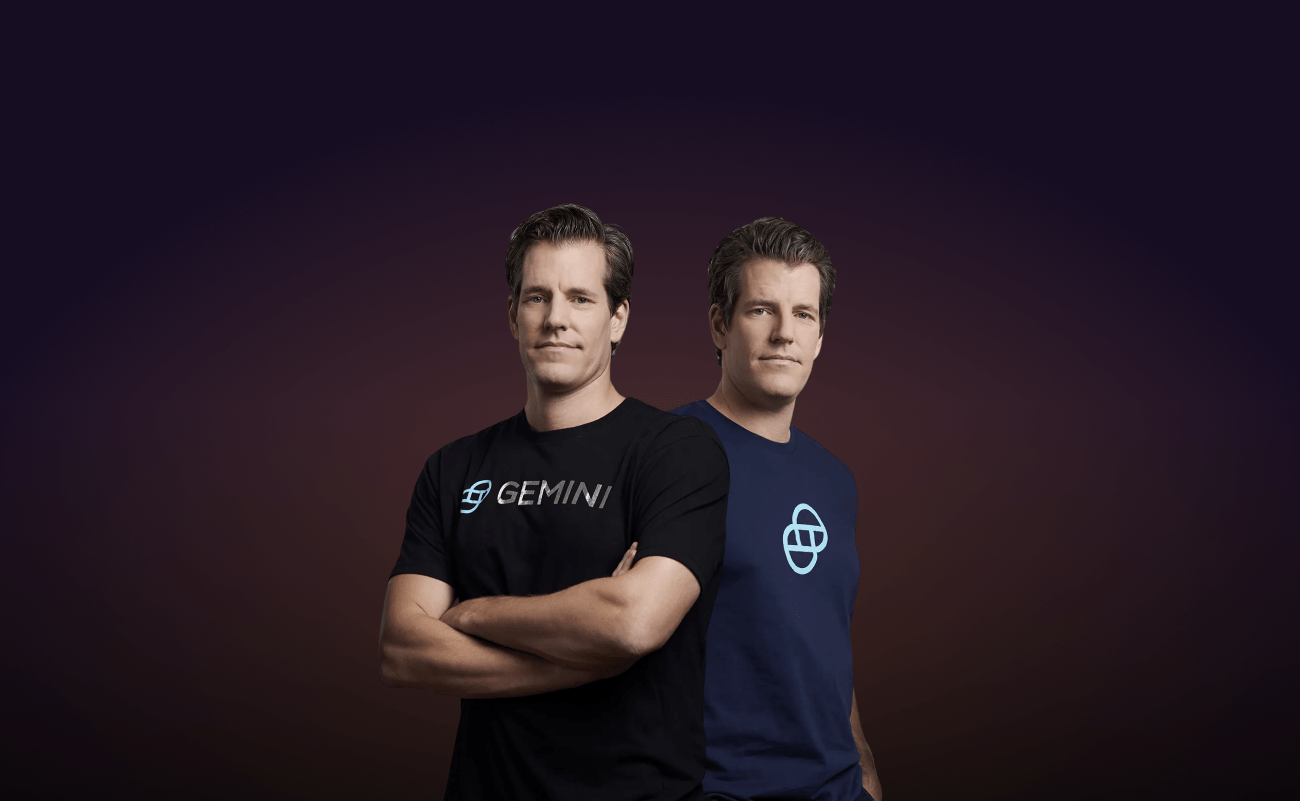 Gemini