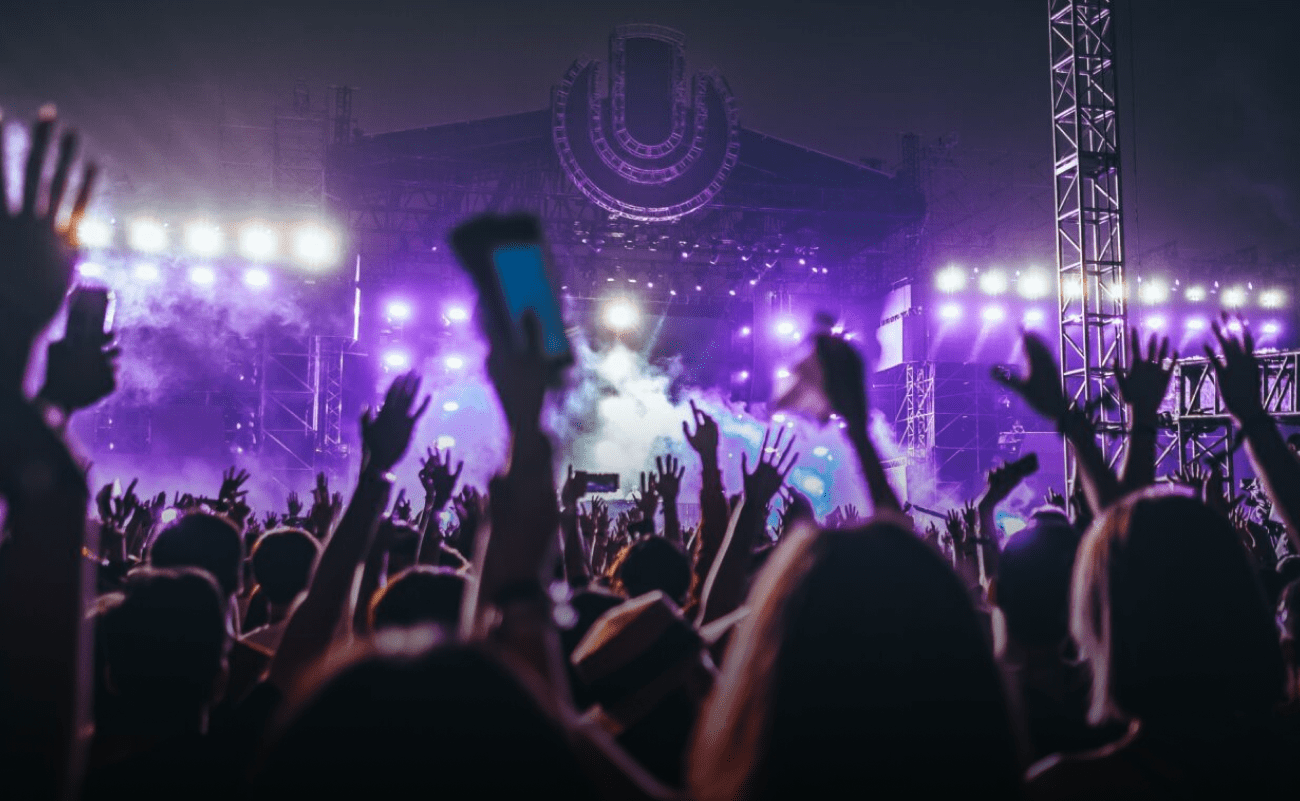 StubHub