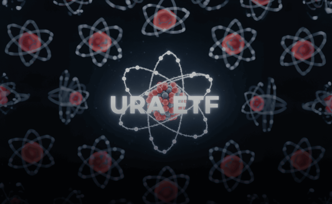 URA ETF
