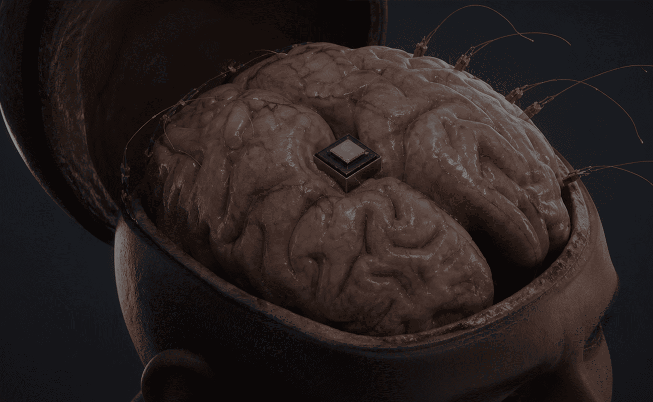 Neuralink