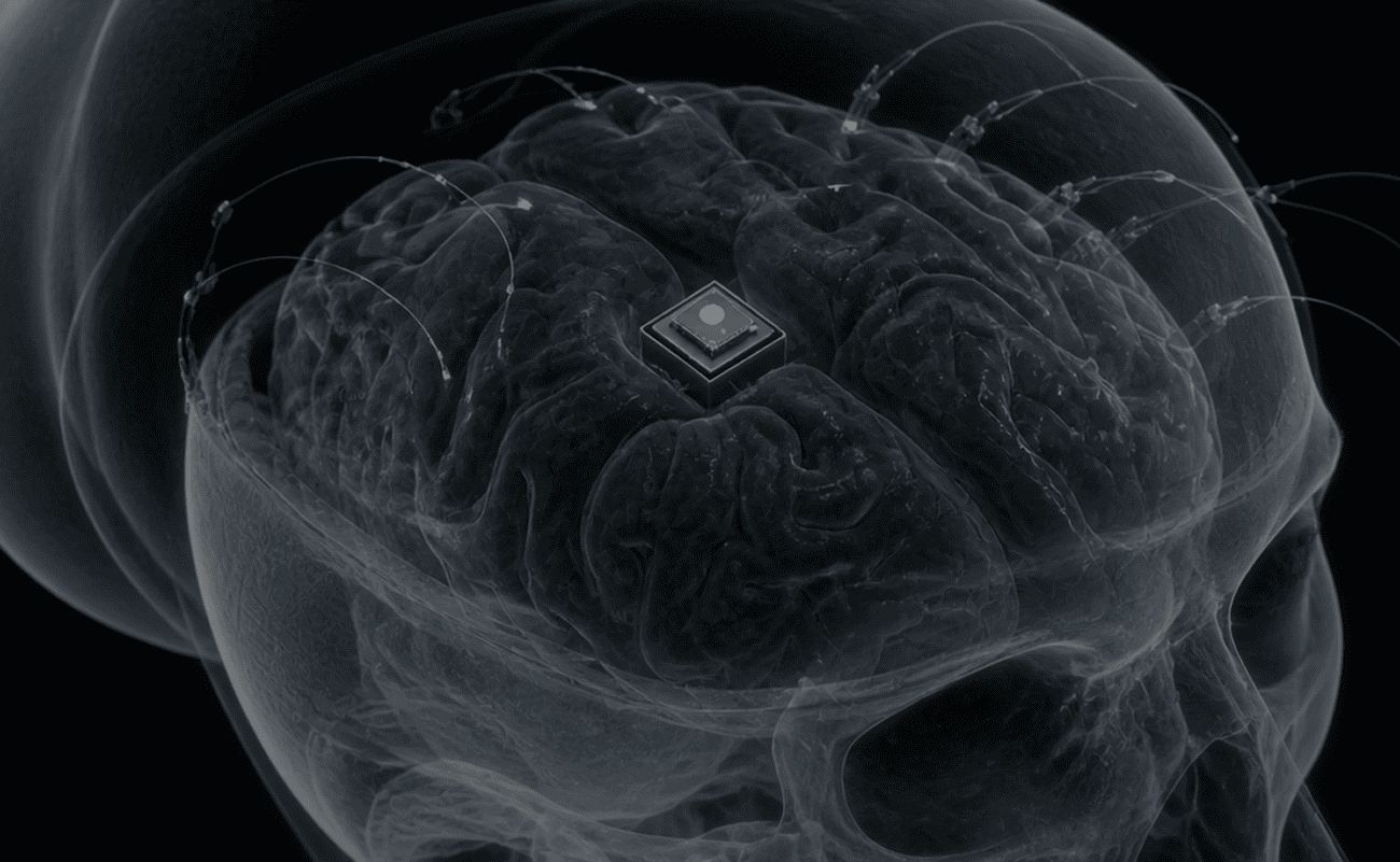 Neuralink