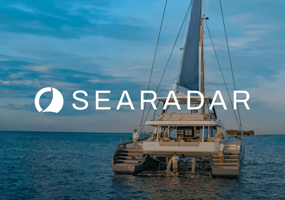 SEARADAR