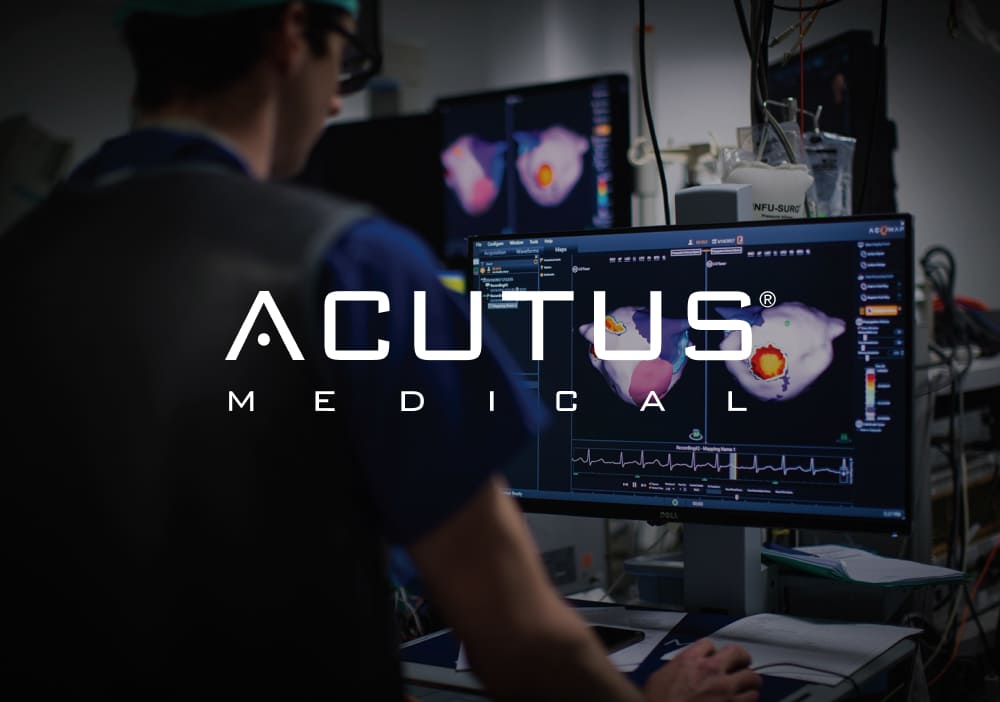 Acutus Medical