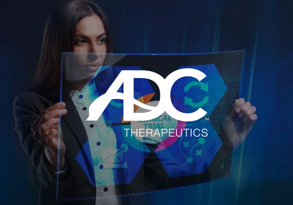 Adc Therapeutics