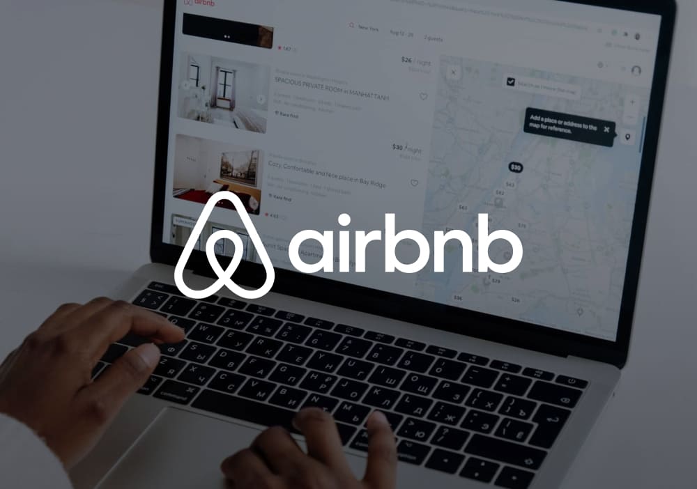 Airbnb