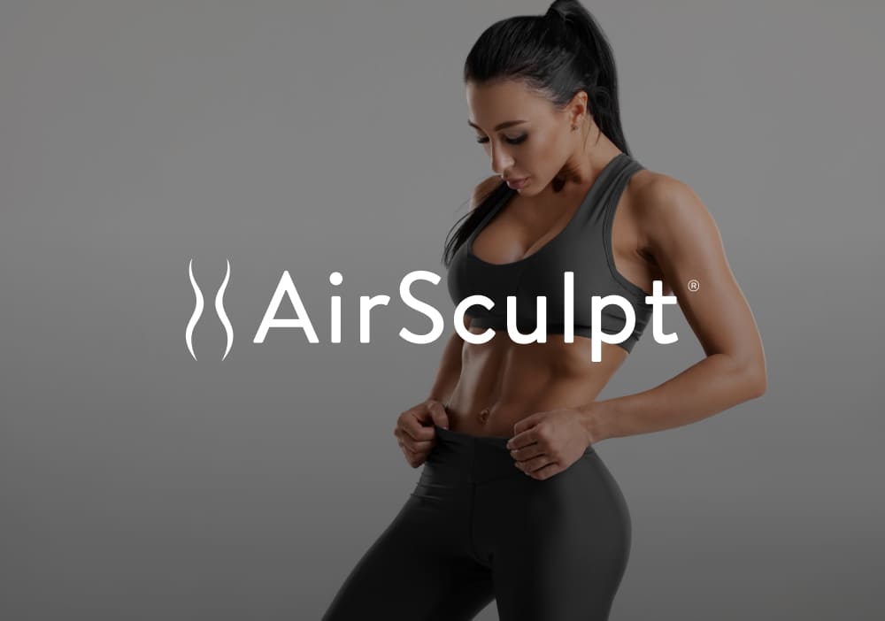 Airsculpt Technologies