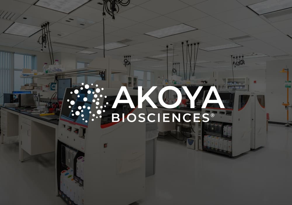 Akoya Biosciences