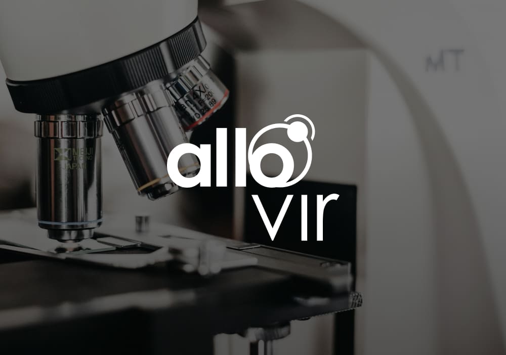 Allovir
