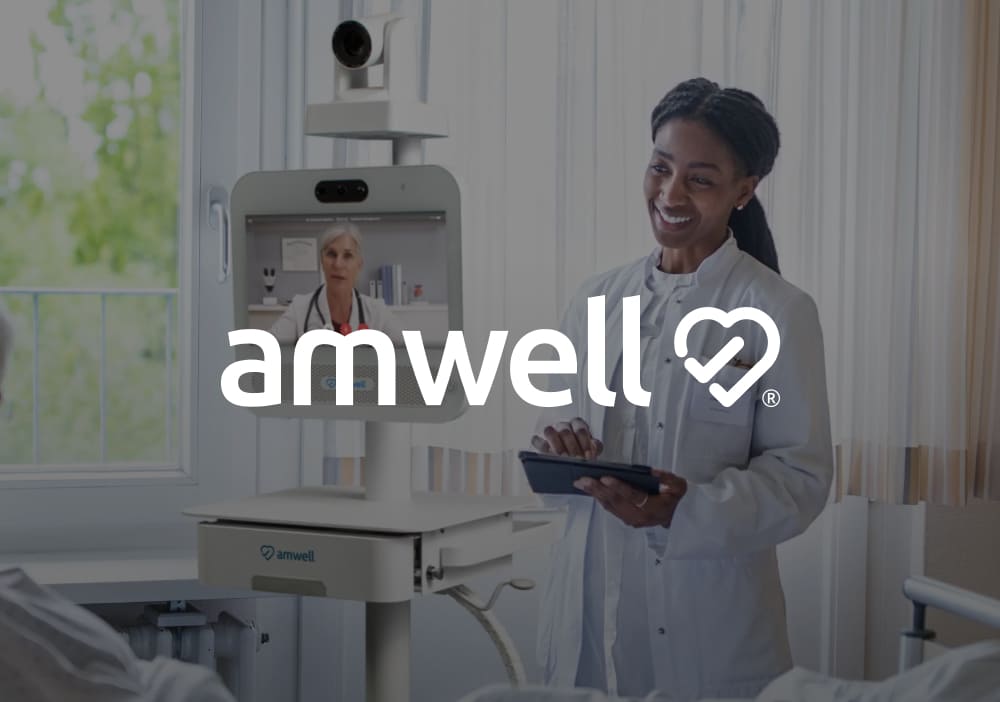 Amwell