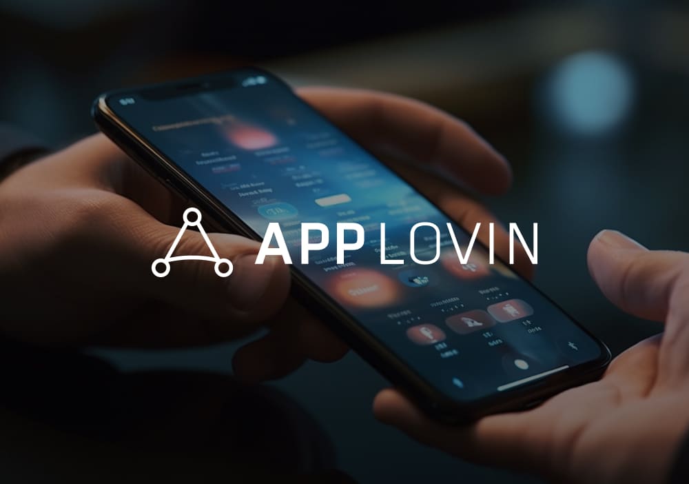 Applovin