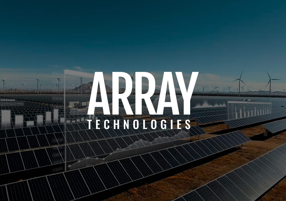 Array Technologies
