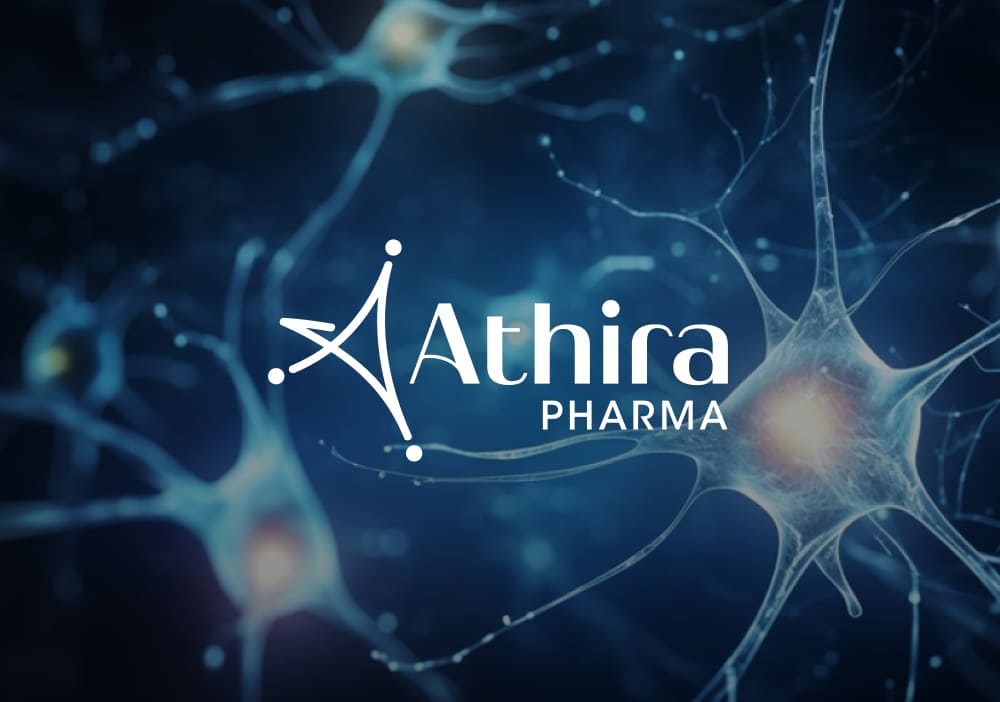 Athira Pharma