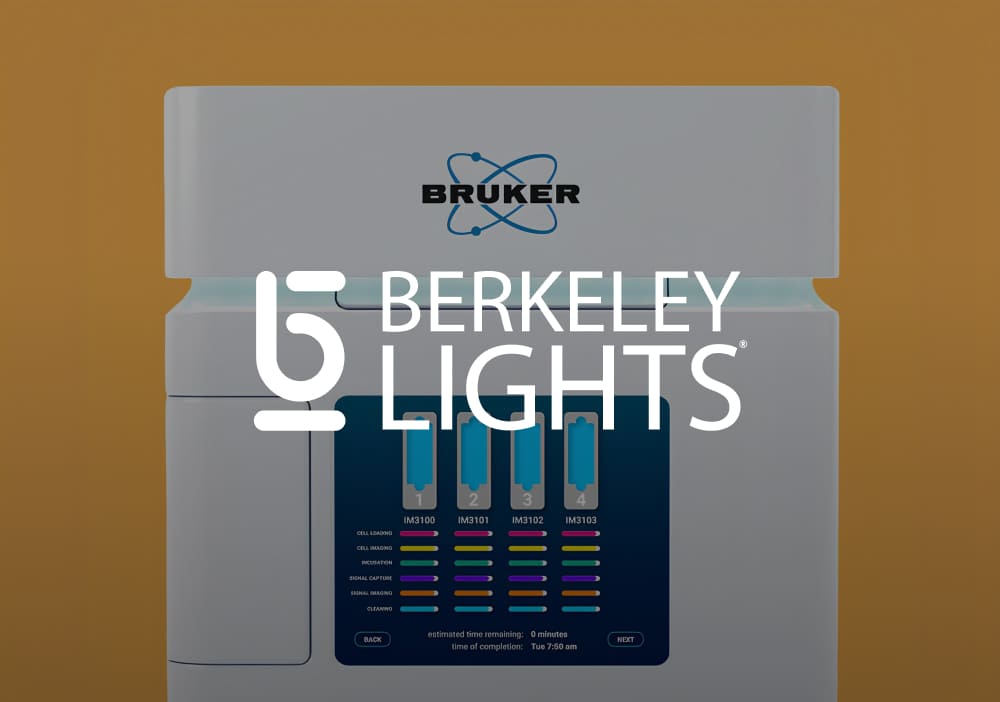 Berkeley Lights
