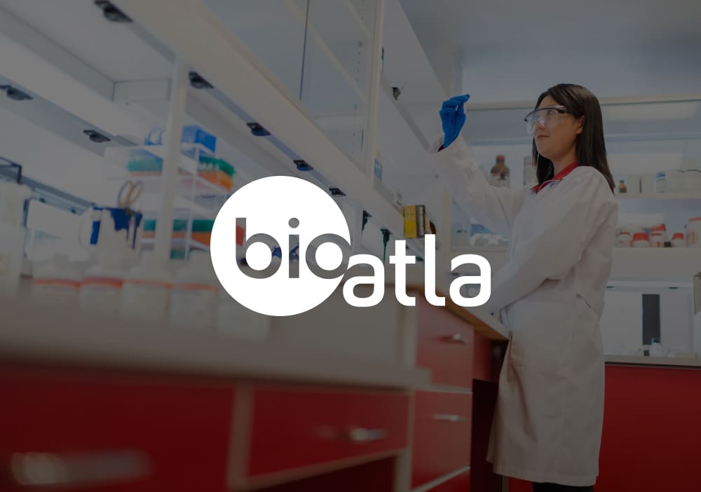 Bioatla