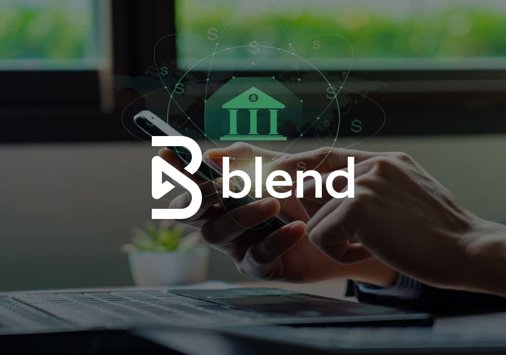 Blend Labs