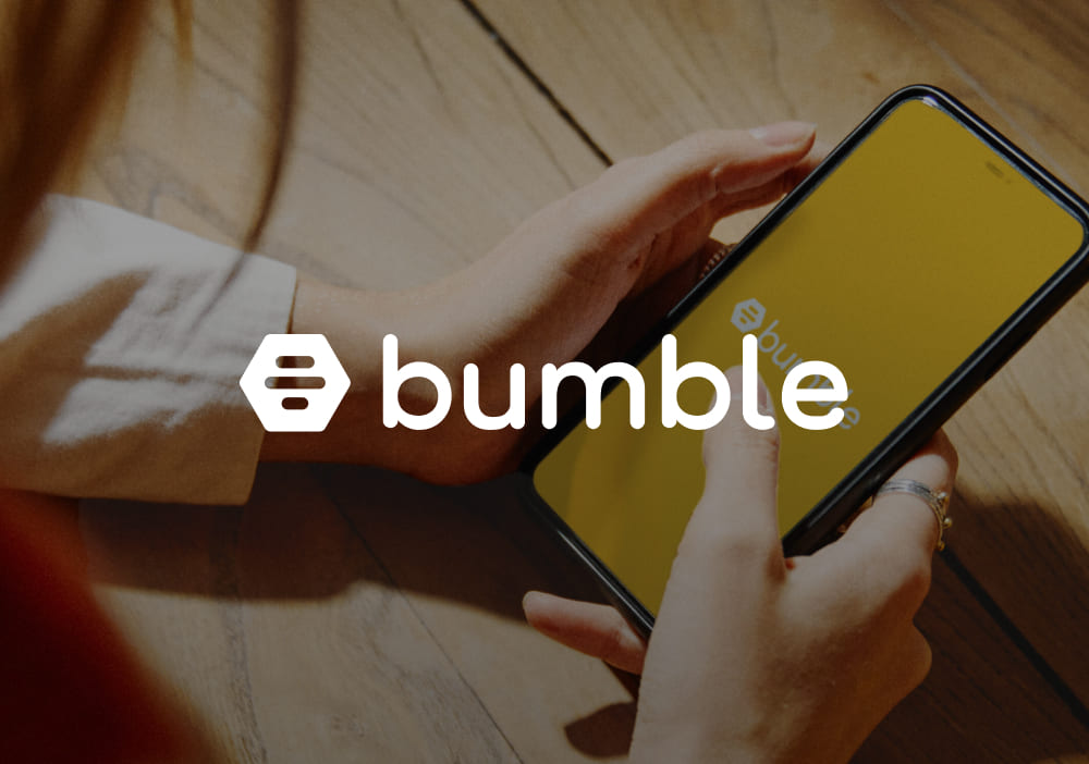 Bumble