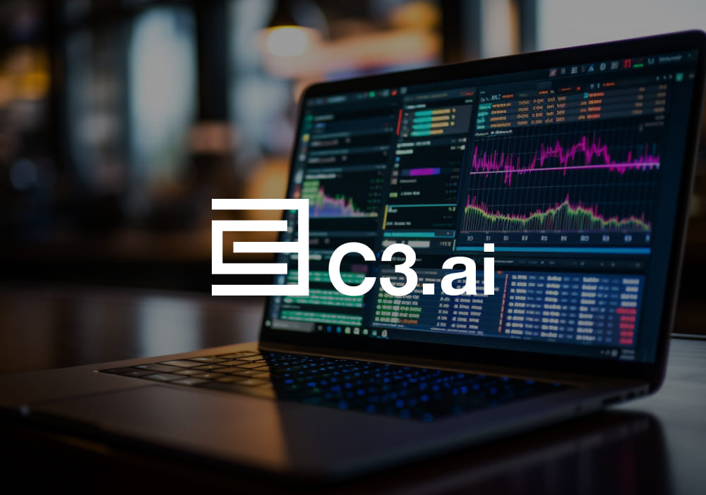 C3.ai
