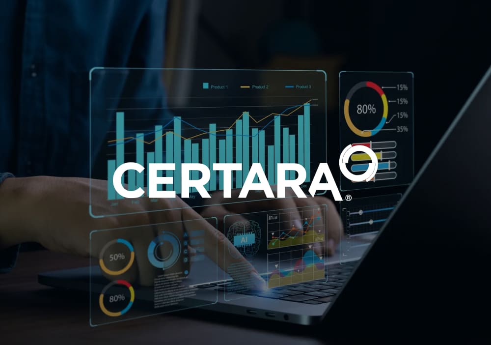 Certara