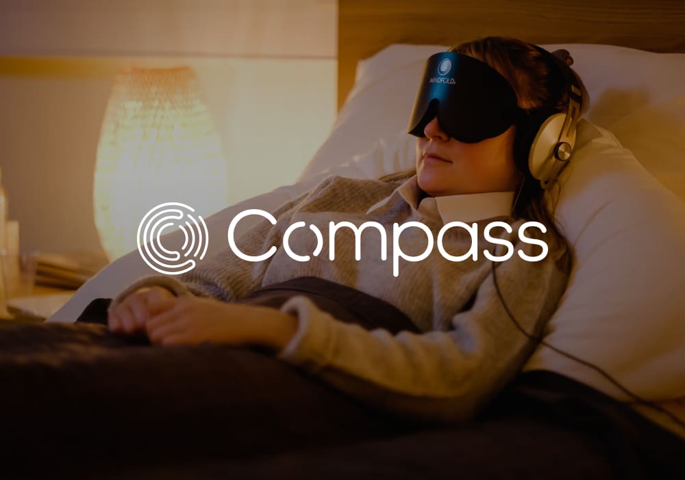 Compass Pathways