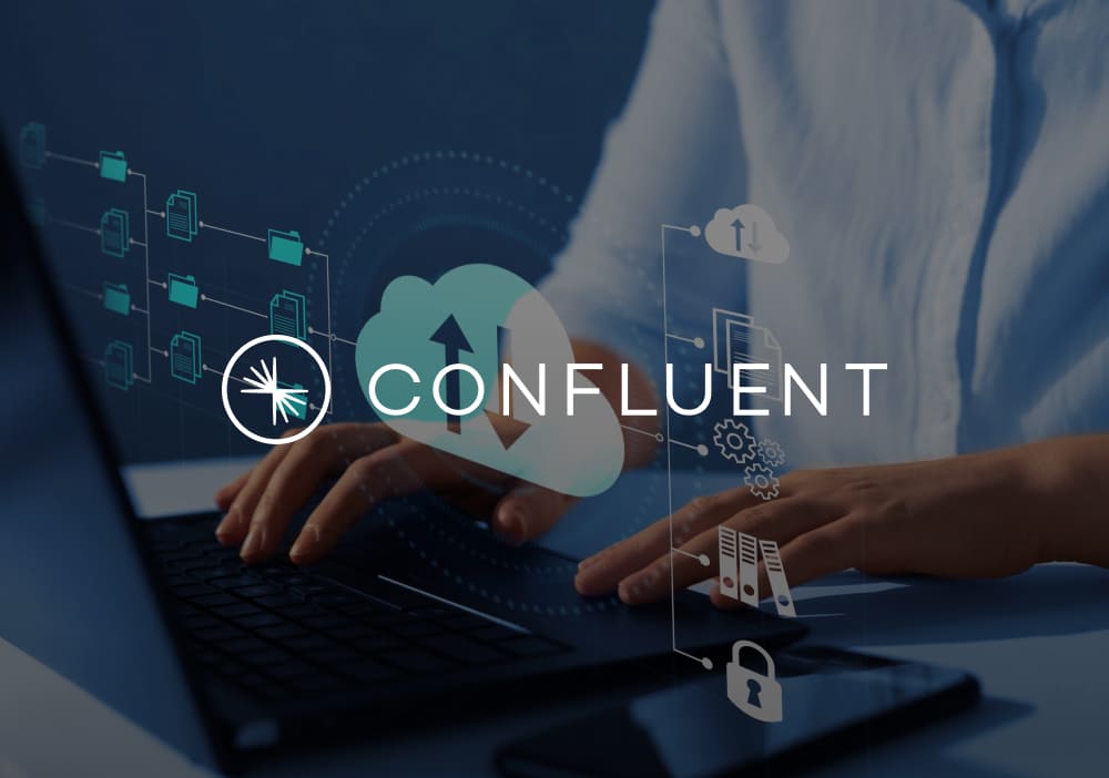 Confluent