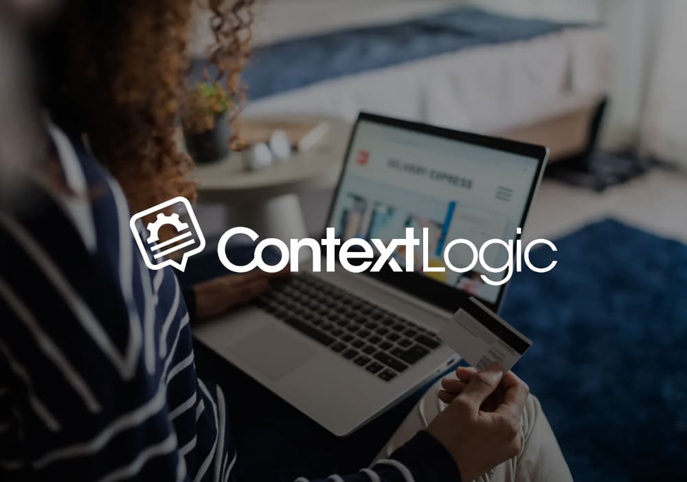 ContextLogic